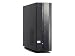 PC Hardware : Asus Barebone Pundit2-M2A690G ID1