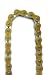 GOLD 120 LINK HVY DUTY SEALED FOR 1100 CC DISPLACEMENTS & UP