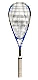 Unsquashable DSP1000 Squash Racquet - 20007