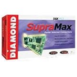 Best Data Products SM56PCIA 56K V.92 Internal Analog Modem