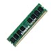 Kingston KVR667D2N5/1G 1024MB 667MHz Non-ECC CL5 DDR II ValueRAM Memory