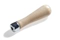 Skroo Zon File Handle Assortment 2 Pieces Each #1,#2,#3,#4 8 Total