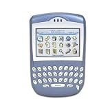 Blackberry 7290 Unlocked GSM Cell Phone At&t Tmobile Suncom Cingular Quad Band Reviews 31zWyg9hEgL. SL160 Blackberry 7290 Unlocked GSM Cell Phone At&t Tmobile Suncom Cingular Quad Band Reviews