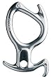 Petzl Pirana Canyoning Descender