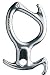 Petzl Pirana Canyoning Descender