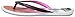Rider Women's R1 III Wm Thong Sandal