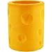 Green Bay Packers Cheese Can Cooler