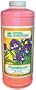 General Hydroponics Flora Bloom 0-5-4 - 6 Gallon