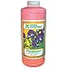 General Hydroponics FloraBloom - 1 Quart