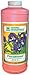 General Hydroponics Flora Bloom 0-5-4 - 6 Gallon