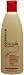 Goldwell Kerasilk Shampoo - Ultra Rich Care