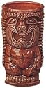 Tiki Mug / Temple Image
