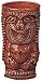 Tiki Mug / Temple Image