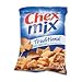 Quality Product By Advantus Corp. - Chex Mix Traditional 3.75oz. 8Bags