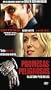 Eastern Promises (Promesas Peligrosas) aka (Promesas Del Este) [NTSC/REGION 1 & 4 DVD. Import-Latin America]