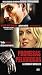 Eastern Promises (Promesas Peligrosas) aka (Promesas Del Este) [NTSC/REGION 1 & 4 DVD. Import-Latin America]
