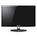 Samsung P2570HD 24.6-Inch Full 1080p HDTV LCD Monitor - Black Rose