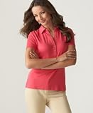Charter Club Polo Shirt
