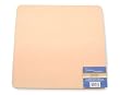 Jewelry Designer 12 Inch By 12 Inch Bead Mat