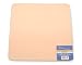Jewelry Designer 12 Inch By 12 Inch Bead Mat