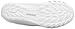 Skechers Sport Women's Imagine Fashion Sneaker