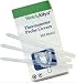 WelchAllyn&Acirc;&reg; Thermometer Probe Covers - For use w/ all Thermistor Thermometers - Sleeve