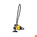 Eureka 3670G Mighty Mite Canister Vacuum