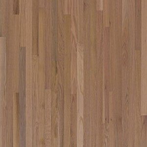 Mohawk Ashton Oak Natural