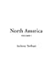 North America, V1