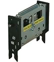 Fargo Electronics Printhead Assembly For Fargo 4250 and 4225 Card Printers
