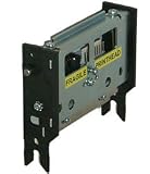 Fargo Electronics Printhead Assembly For Fargo 4250 and 4225 Card Printers