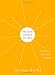 The Best Things in Life: A Guide to What Really Matters (Philosophy in Action)