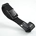 Add-a-Bag Luggage Strap