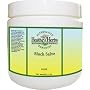 TRUMAN'S BLACK SALVE 2 oz
