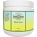 TRUMAN'S BLACK SALVE 2 oz