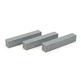 HO RTR 53 CIMC Container, Railpool (3)