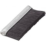 6I型スペアブラシ豚毛 TB-2035S-10