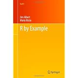 RbyExample(UseR!)