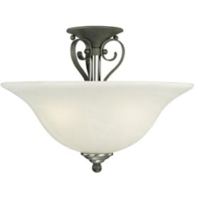 Thomas Lighting - SL8673-63 by Thomas Lighting