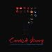 People Under The Stairs-Carried Away [Vinyl]