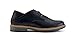 OluKai Walino Shoe - Men's