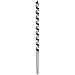 DEWALT DW1672 1-1/16-Inch by 6-Inch Ship Auger Bit