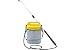電池式噴霧器 IR-5000 （5Ｌ）イエロー