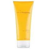 Wish of Happiness Body Lotion