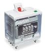 Dayton 1EZ99 Relay, 14 Pin, 4pdt