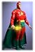 Search : The Golden Age Starman