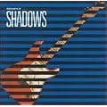 Simply Shadows
