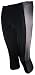 Women's 3/4 Bike Cycling Leggings Short Bike Tights