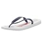 Havaianas Men's USA World Cup Flip Flop