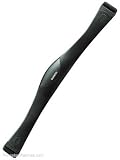 Suunto ANT Heart Rate Belt for T-Series Heart Rate Monitors